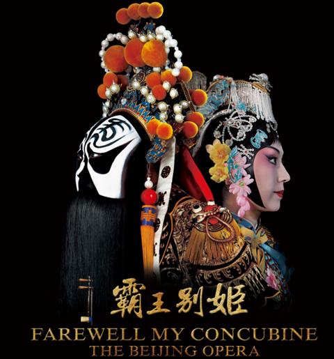 高仿新斯科舍省驾驶执照多少钱
